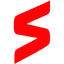 数剧科技 Logo