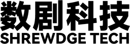 数剧科技